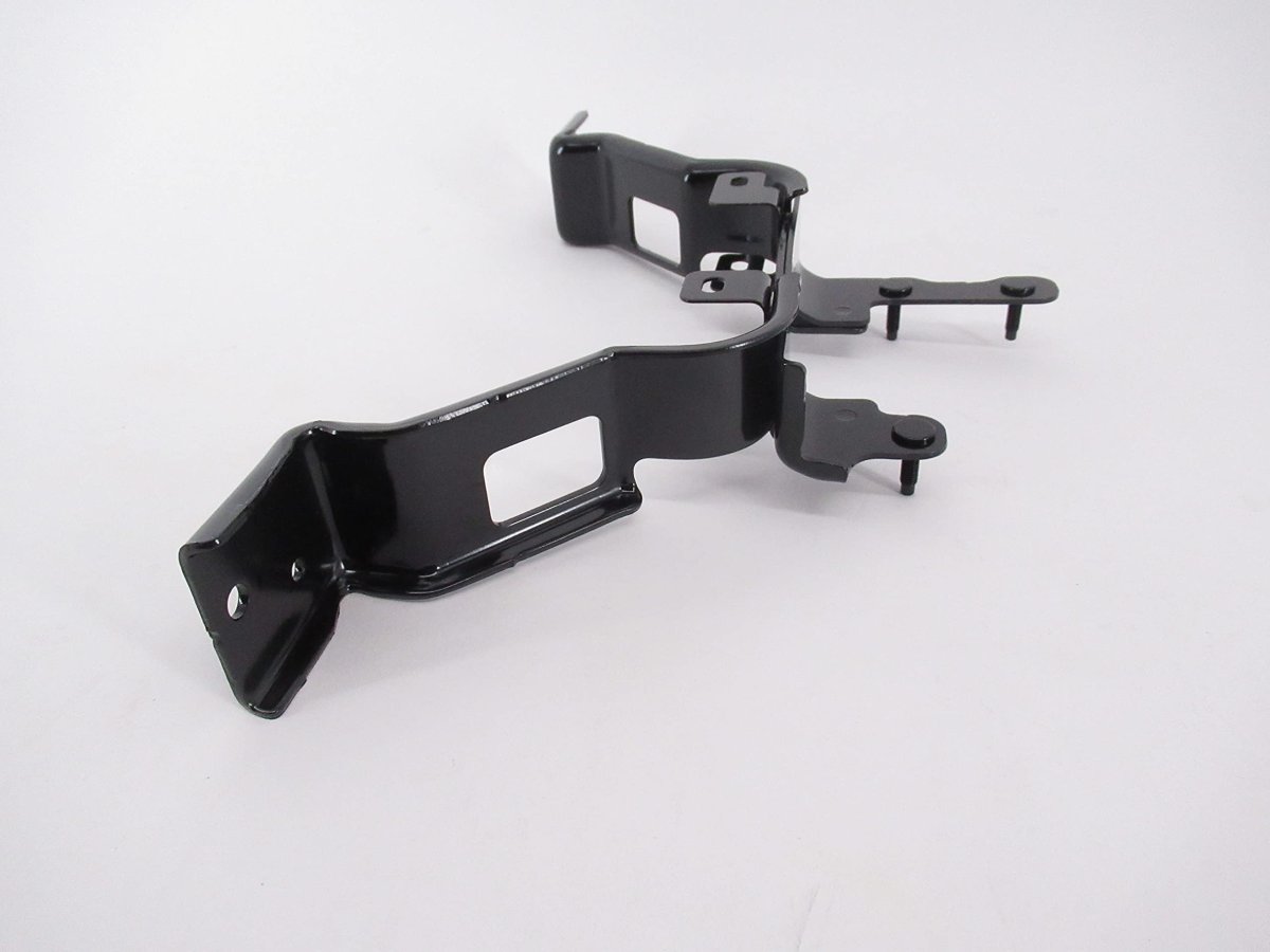 Distance Sensor Mount Bracket