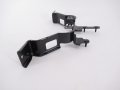 Distance Sensor Mount Bracket