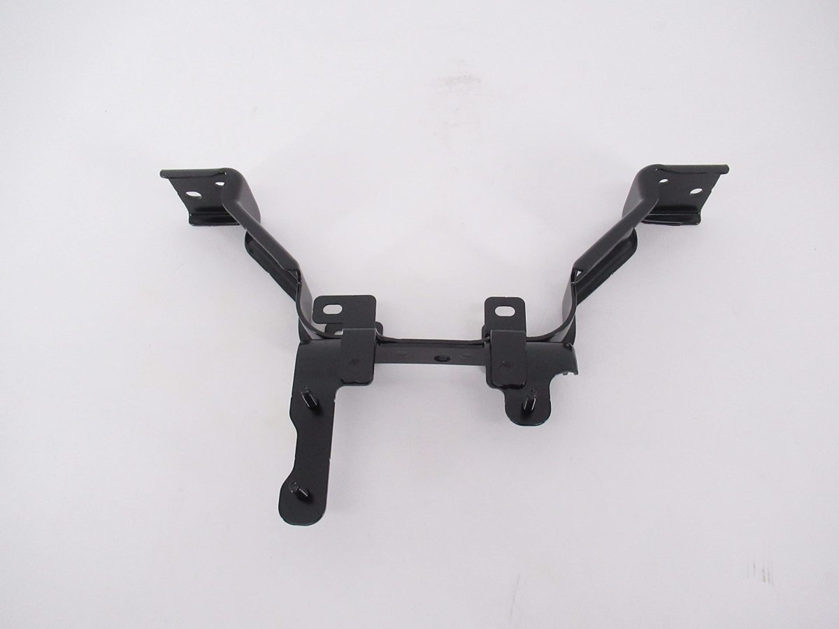 Distance Sensor Mount Bracket