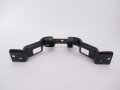 Distance Sensor Mount Bracket