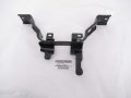 Distance Sensor Mount Bracket