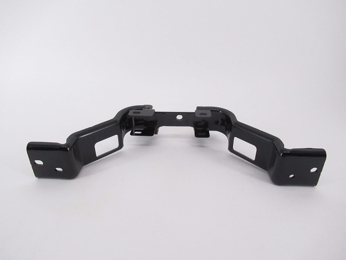 Distance Sensor Mount Bracket