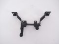 Distance Sensor Mount Bracket