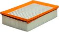 Fram Ca11501 Extra Guard Panel Air Filter 