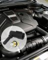 Suspension Elbow Repair Kit For Jeep Grand Cherokee 2011 2021 Replace Jwk2-a210-adfu Air Line Hose