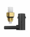 Suspension Elbow Repair Kit Fit For Jeep Grand Cherokee 2011-2021 Replace Jwk2-a210-adfu 
