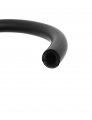 Uxcell 5mm Inner Dia Black Fuel Line Tube Pipe 18 Meters For Motorcycle