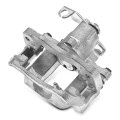 A-premium Disc Brake Caliper Assembly With Bracket Compatible Select Chrysler Dodge Ram And Volkswagen Models Town Country