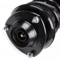 Ocpty Stabilizer Bar Link Kit Front Strut Spring Assembly Suspension Parts Fits 2005 2006 2007 2008 2009 For Hyundai Tucsont
