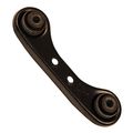 Beck Arnley 101-6009 Suspension Trailing Arm 