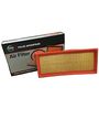 Genuine Nissan Parts Authentic Catalog Part From The Factory Af54m-ja00jnw 