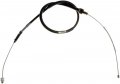 Raybestos Bc93314 Professional Grade Parking Brake Cable 