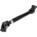 Lower Steering Shaft Universal U-joint Coupler Fit For 2007-2014d Expedition 5l 2009-2010d F-0 4 2l For Ford F-150 4 6l For 5 