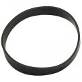 Eureka Power Speed E0205 Belt For Neu1 182 188 202 Upright Vacuums Replacement 1 1 Count 