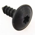 10pcs N90974701 Engine Cover Undertray Splashguard Wheel Arch Torx Screw