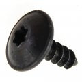 10pcs N90974701 Engine Cover Undertray Splashguard Wheel Arch Torx Screw