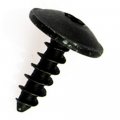 10pcs N90974701 Engine Cover Undertray Splashguard Wheel Arch Torx Screw