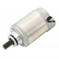 Starter Motor Oem 27040134a 27040131b 27040132a 27040132b For Ducati 899 Panigale 955 V2 Troy Bayliss 959 Corse