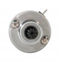 Starter Motor Oem 27040134a 27040131b 27040132a 27040132b For Ducati 899 Panigale 955 V2 Troy Bayliss 959 Corse