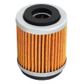 Kimpex Oil Filter 