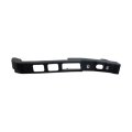 Bumper Cover Support For Chevy Blazer 2019 2020 2021 2022 2023 2024 Front Driver Side Outer Capa Certified Pp Plastic Gm1042146 