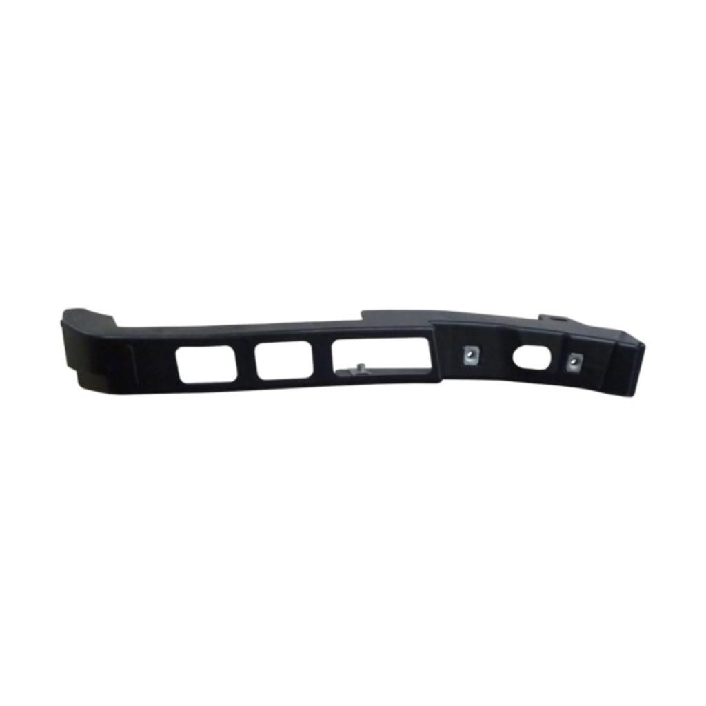 Bumper Cover Support For Chevy Blazer 2019 2020 2021 2022 2023 2024 Front Driver Side Outer Capa Certified Pp Plastic Gm1042146