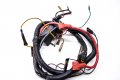 Genuine Polaris Part Number Switch Hi-lo Start For Atv Motorcycle Snowmobile Or Watercraft