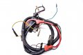 Genuine Polaris Part Number Switch Hi-lo Start For Atv Motorcycle Snowmobile Or Watercraft