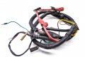 Genuine Polaris Part Number Switch Hi-lo Start For Atv Motorcycle Snowmobile Or Watercraft
