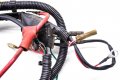 Genuine Polaris Part Number Switch Hi-lo Start For Atv Motorcycle Snowmobile Or Watercraft