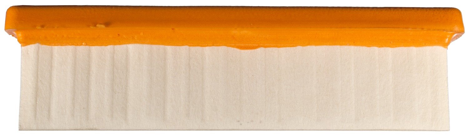 Mahle Original Lx 684 Air Filter