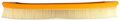 Mahle Original Lx 684 Air Filter