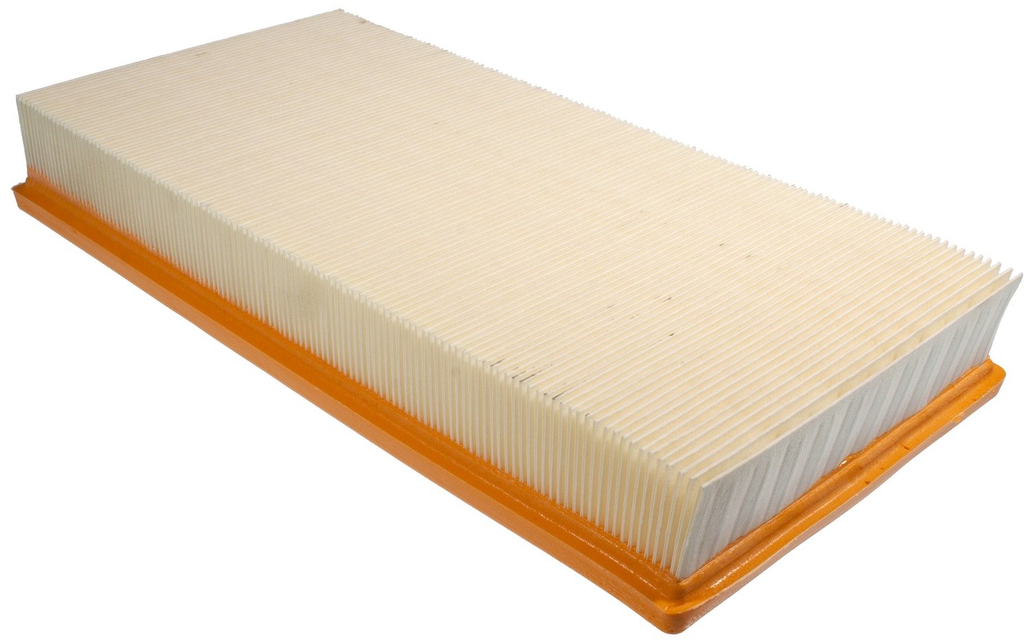 Mahle Original Lx 684 Air Filter