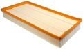 Mahle Original Lx 684 Air Filter 