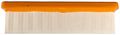 Mahle Original Lx 684 Air Filter