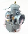 Carburetor For Suzuki Tm400 1971-1975 Ha01053