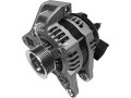 Alternator 140 Amp For 2004-2005 Buick Lesabre 3 8l V6