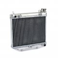 Sfriding Aluminum Radiator For Honda Trx 450 R 2006-2009 2014 19010-hp1-305