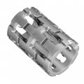 Caltric Front Differential Sprague Roll Cage Compatible With Polaris Ranger Ev 2010 2011 2012 2013 2014 2015-2020