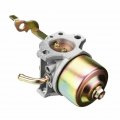 Carburetor For Wisconsin Wi-185 Subaru Robin Ey15 Ey20 Replaces 227-62450-10 2276245010 228-62451-10