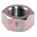 Beck Arnley 103-0516 Axle Nuts 