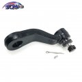 Tie Rod Ball Joint Pitman Arm Kit For 1993-2000 Chevy C1500 C2500 Tahoe Gmc Yukon