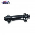Tie Rod Ball Joint Pitman Arm Kit For 1993-2000 Chevy C1500 C2500 Tahoe Gmc Yukon