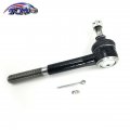 Tie Rod Ball Joint Pitman Arm Kit For 1993-2000 Chevy C1500 C2500 Tahoe Gmc Yukon