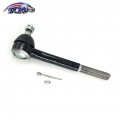 Tie Rod Ball Joint Pitman Arm Kit For 1993-2000 Chevy C1500 C2500 Tahoe Gmc Yukon