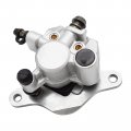 Rear Brake Caliper Master Cylinder For Yamaha Yz85 Yz80 1993-2022 Oem 5pa-2580w-00-00 4es-2580w-00-00 4es-2583v-00-00