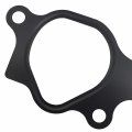 037-6237 Intake Manifold Gasket Set Vehicle Specific Fit Durable Plastic Construction