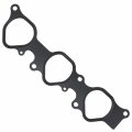 037-6237 Intake Manifold Gasket Set Vehicle Specific Fit Durable Plastic Construction