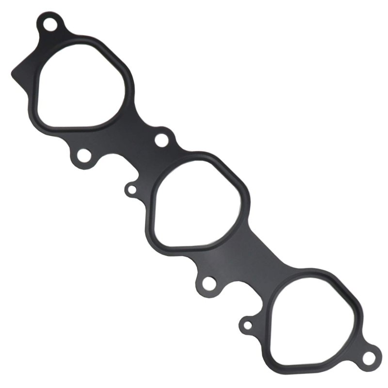 037-6237 Intake Manifold Gasket Set Vehicle Specific Fit Durable Plastic Construction