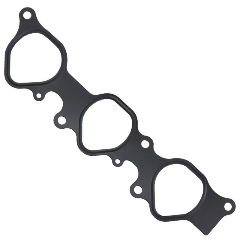 037-6237 Intake Manifold Gasket Set Vehicle Specific Fit Durable Plastic Construction